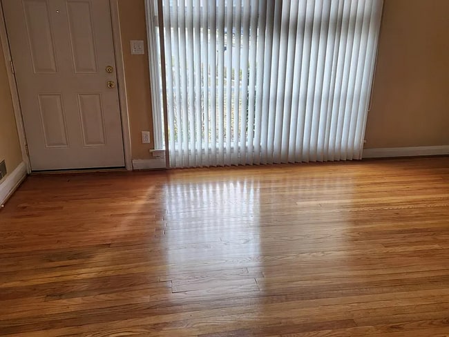 Photo - 6700 Canongate Rd