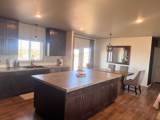 Photo - 36 Calle Enrique