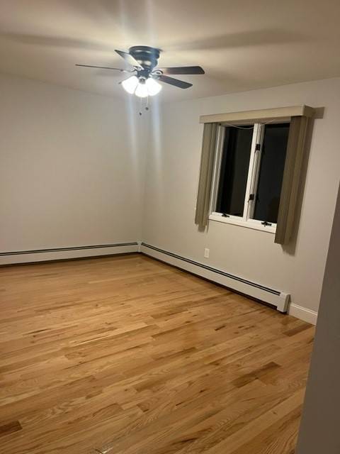 Photo - 97 Goodall St