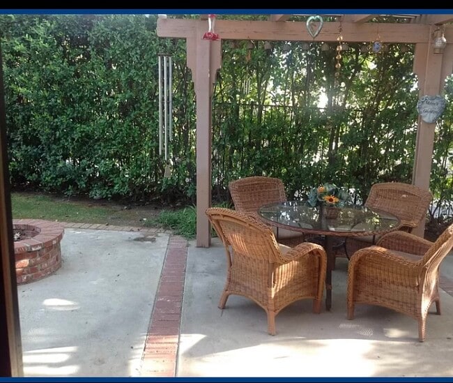 Photo - 1101 Heatherview Dr