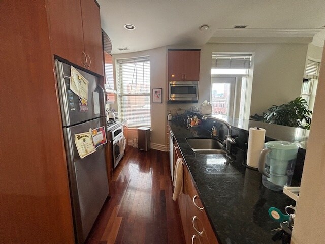 Photo - 36 S Ashland Ave