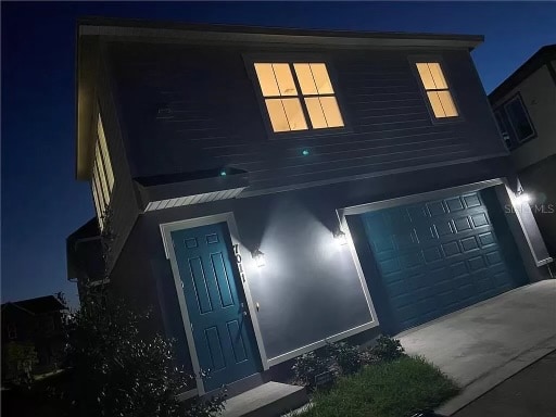 Photo - 7011 Arnoldson St