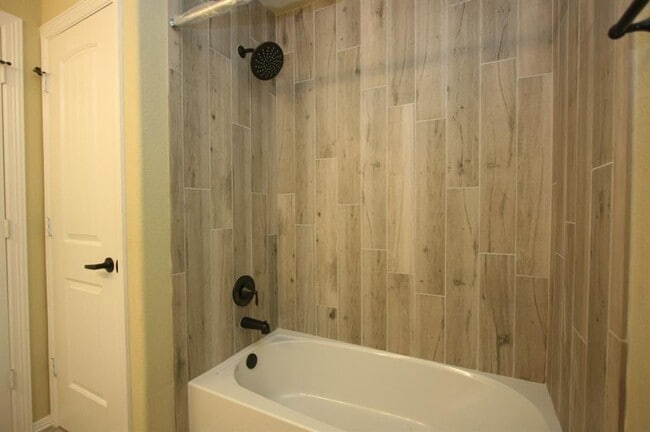 Photo - Like New Two Bedroom Townhouse in April Sound Unit A