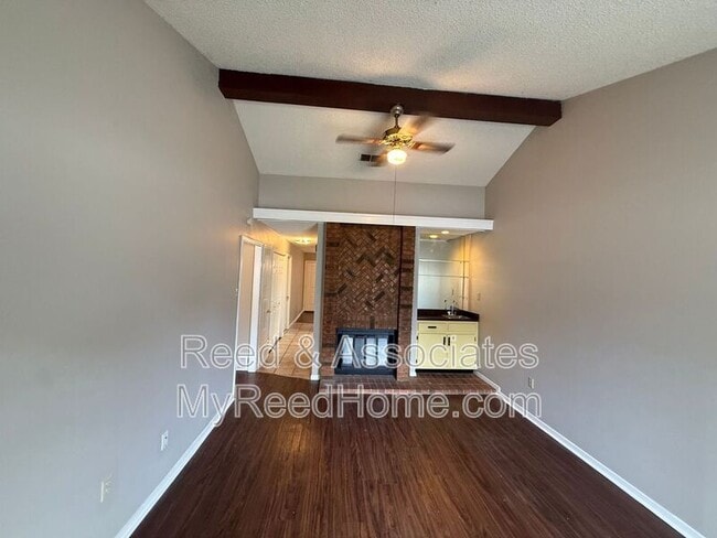 Photo - 7004 Wesley Ct