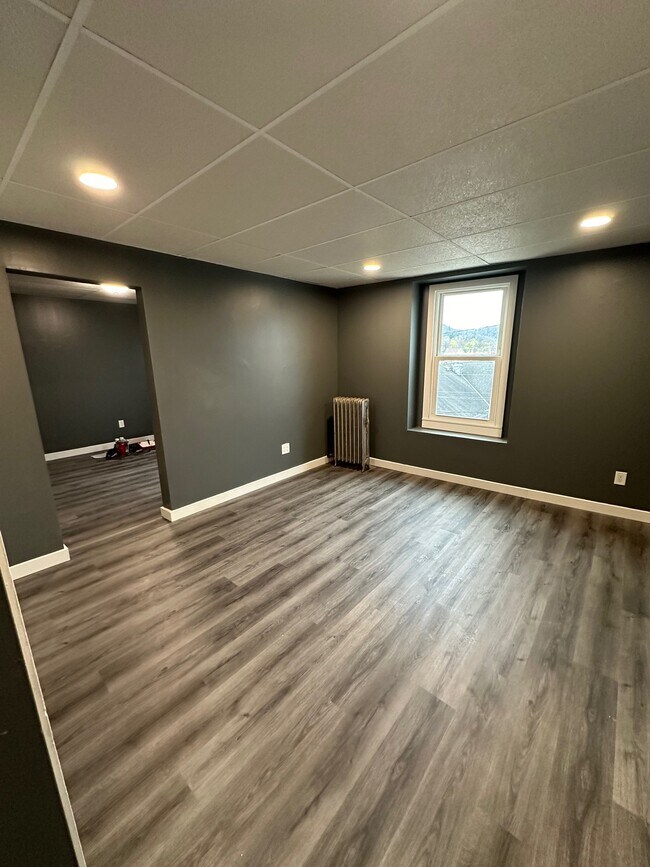 1202 Vestal Ave Unit 1