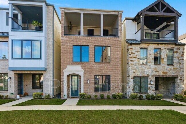 Photo - 8132 Bromley Dr