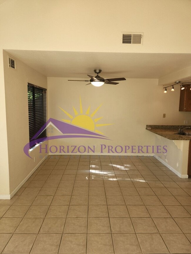 Photo - 1 Bed 1 Bath with bonus loft 724 sq ft. Condo Unit 54