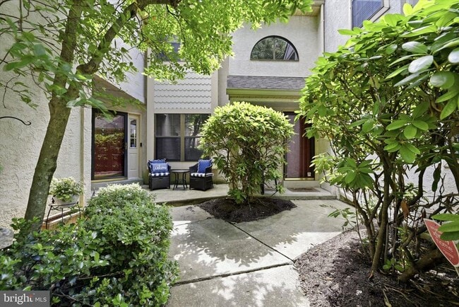 Photo - 158 Mansion House Dr