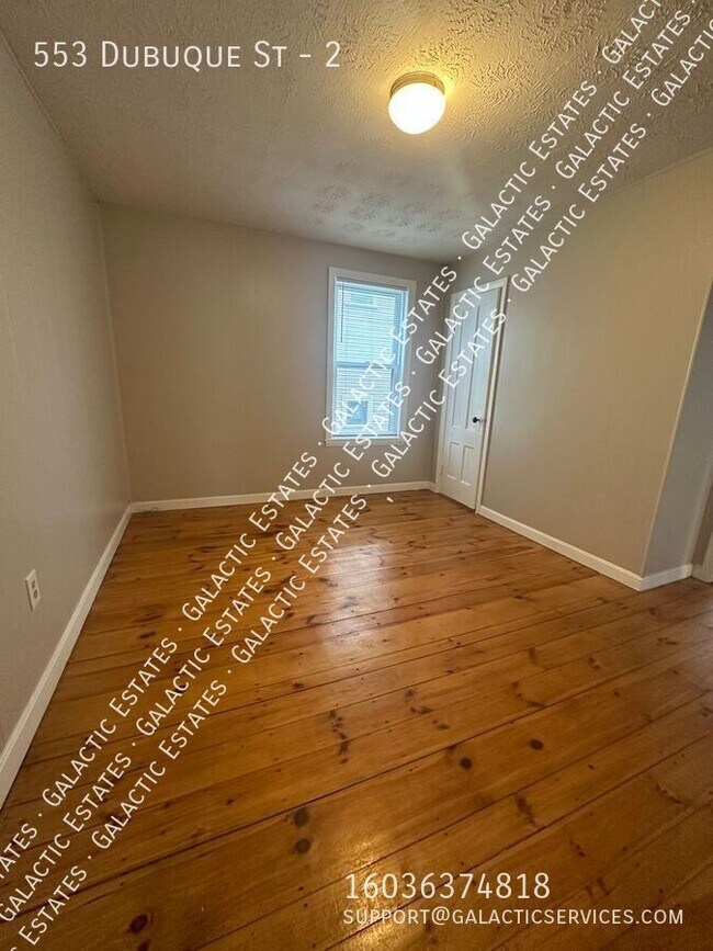 Photo - 553 Dubuque St Unidad 2