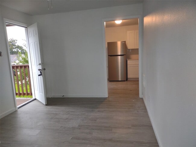 Photo - 6914 Gonzales St