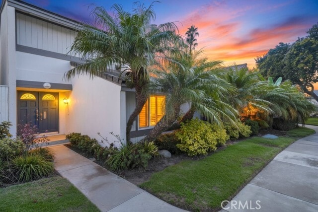 Photo - 7030 Seawind Dr