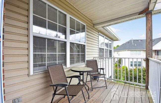 Photo - 317 Vasser Dr