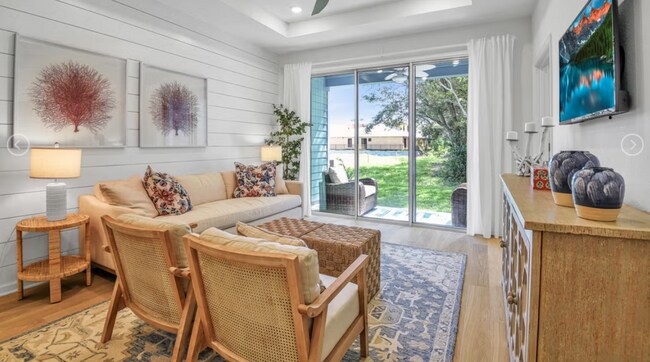 Photo - 222 Misty Harbor Trce