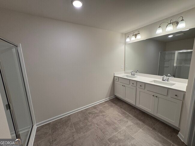 Photo - 11 Huntley Trce