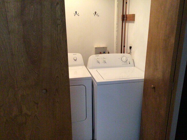 Photo - 215 Circle Dr Unit 215 Circcle