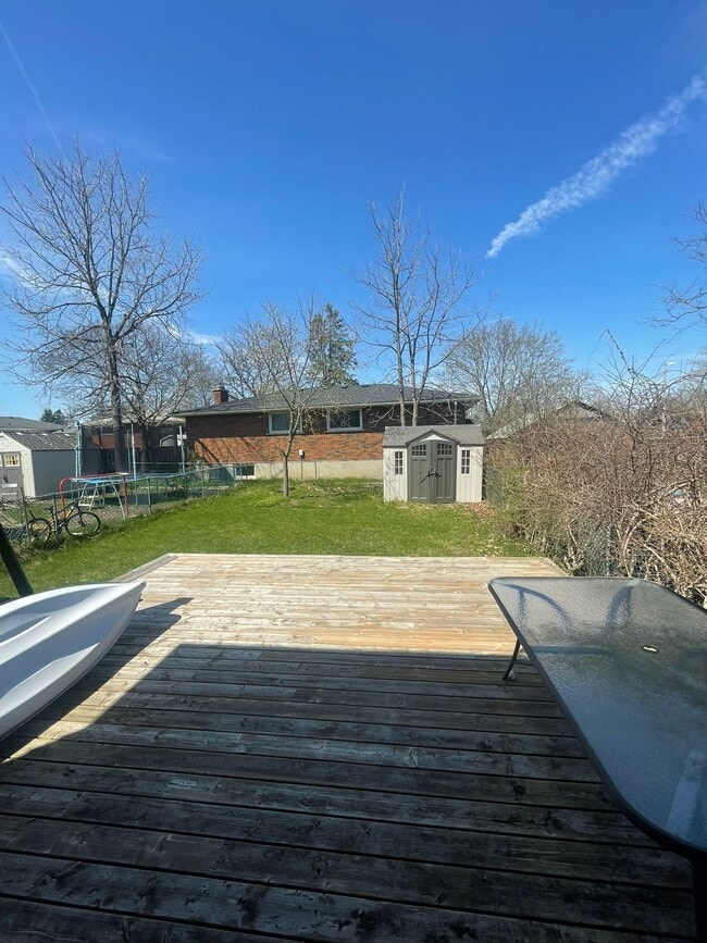 Photo - 126 Conroy Cres