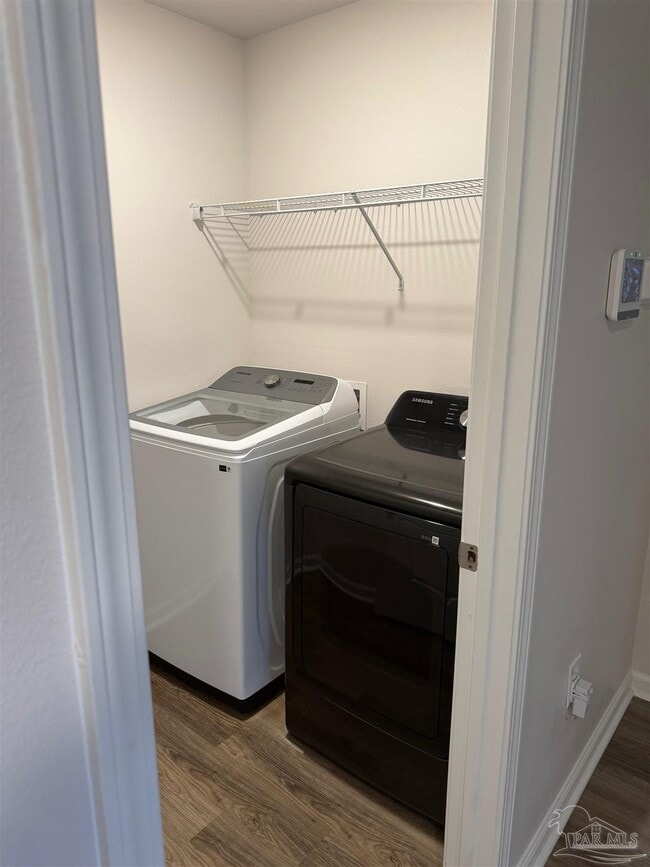 Photo - 9644 Angel Oak Dr