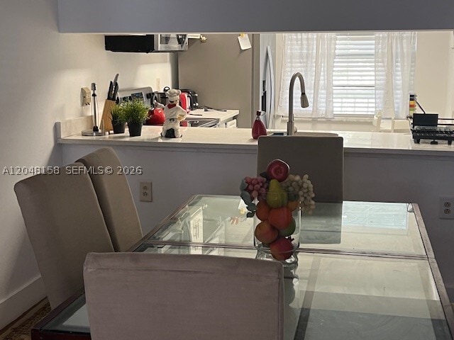 Photo - 1207 Bahama Bend Unit E2