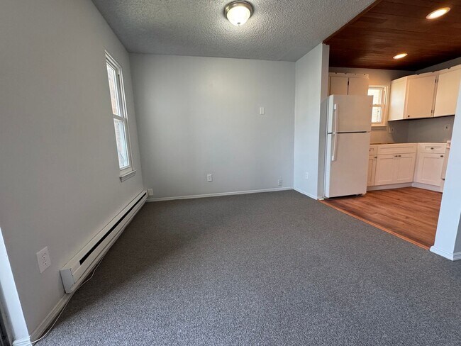 Photo - 1322 S Fountian Street Unit 1st Floor