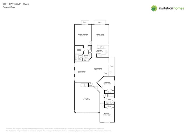 Photo - 17011 SW 139th Pl