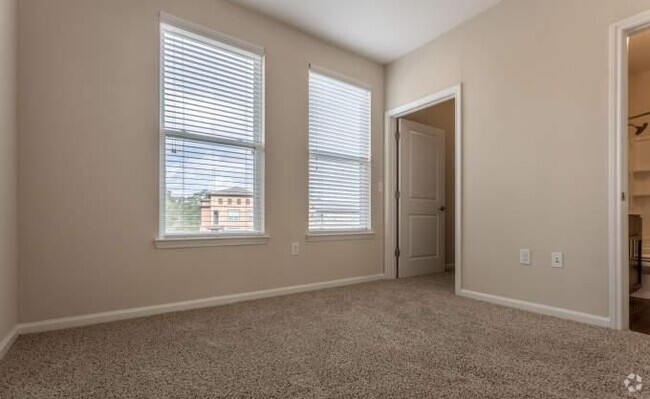 Building Photo - 1 bedroom in Spring TX 77386 Unit 1035 Rental