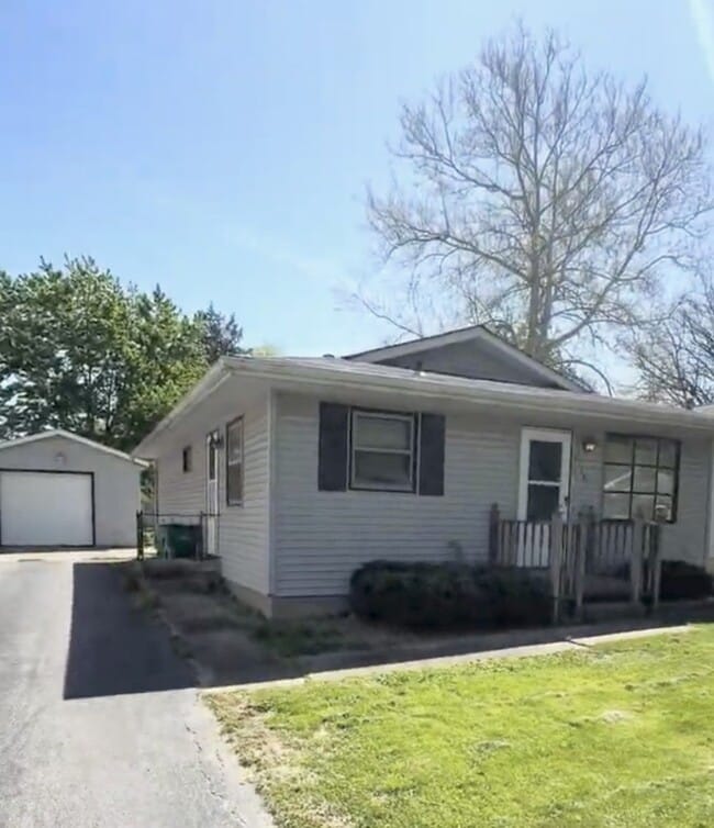 Photo - 2148 N Church St