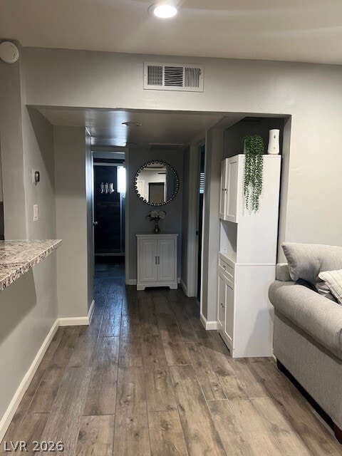 Photo - 350 E Desert Inn Rd Unidad H203