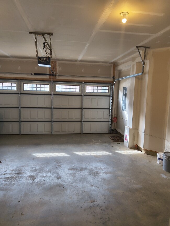 Photo - 15116 Hogshead Way