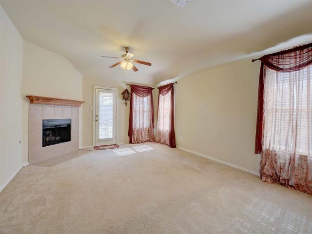 Photo - 9824 Mcfarring Dr