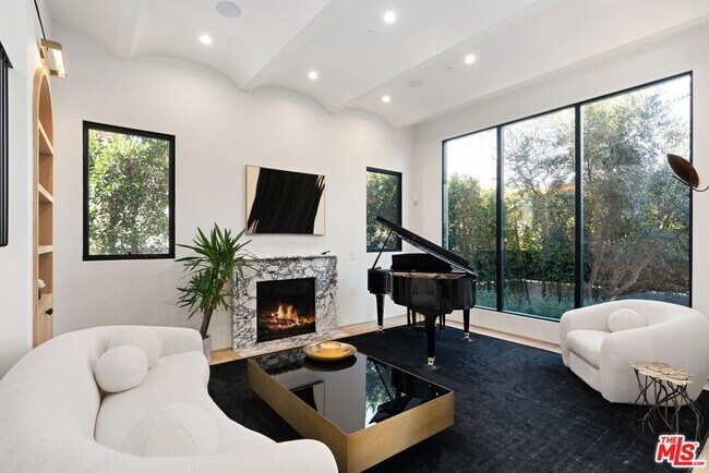 Photo - 6258 Drexel Ave