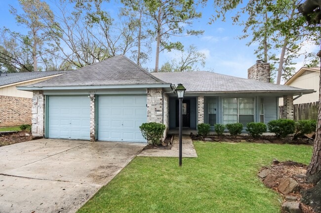 Photo - 2614 Forestbrook Dr