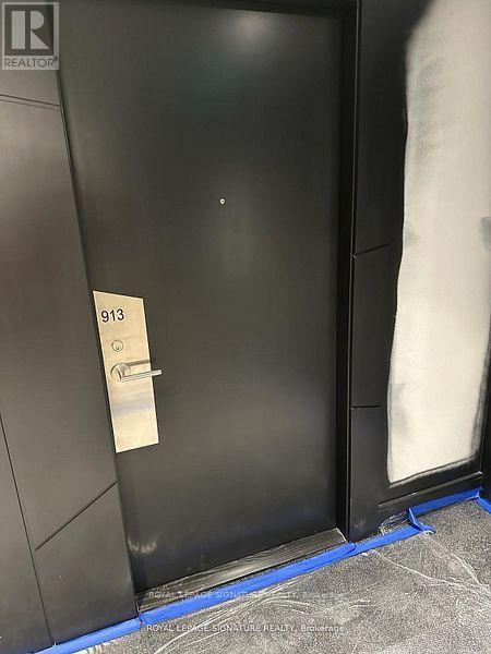 Photo - 50 Dunfield Ave Unité 913