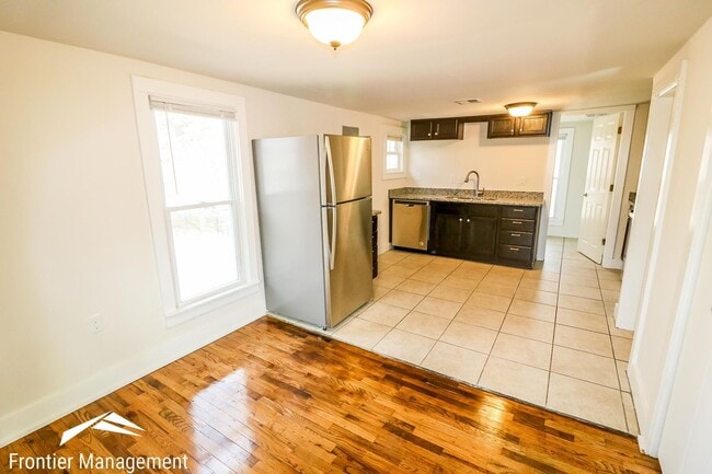 Photo - 926 Colorado St Unit 2