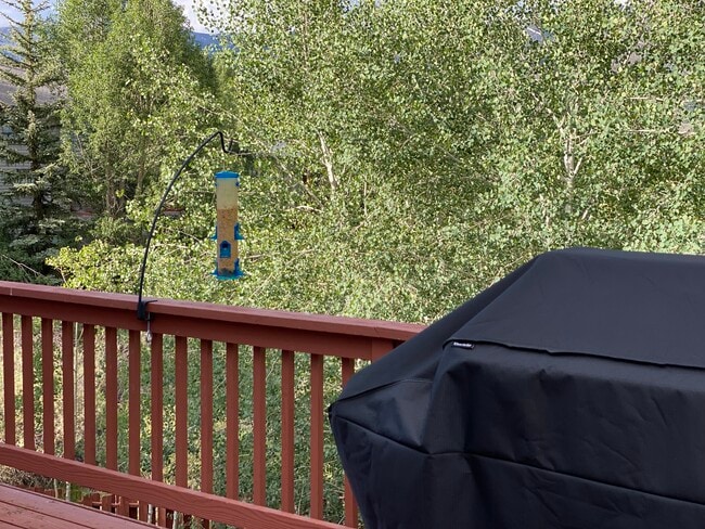 Photo - 608 Willowbrook Rd