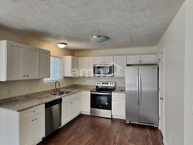 Photo - 3408 Ravenel Ct