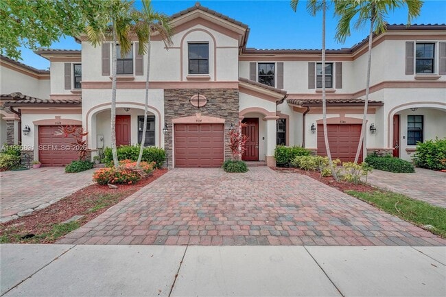 Building Photo - 9334 W 33rd Way