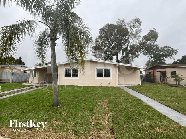 Building Photo - 20111 NW 12th Ave