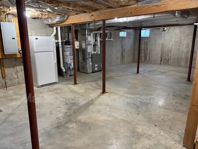 Photo - 2 Blue Jay Cir