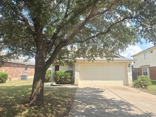 Building Photo - 2410 Charlie Harley Dr Rental