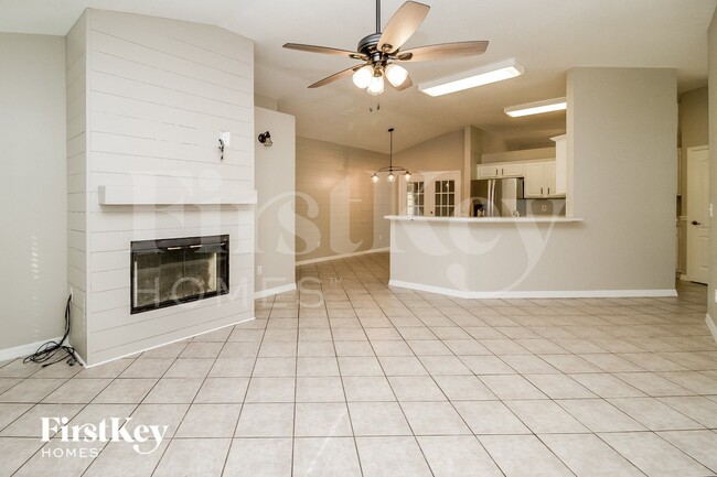 Photo - 813 Arbor Hill Cir