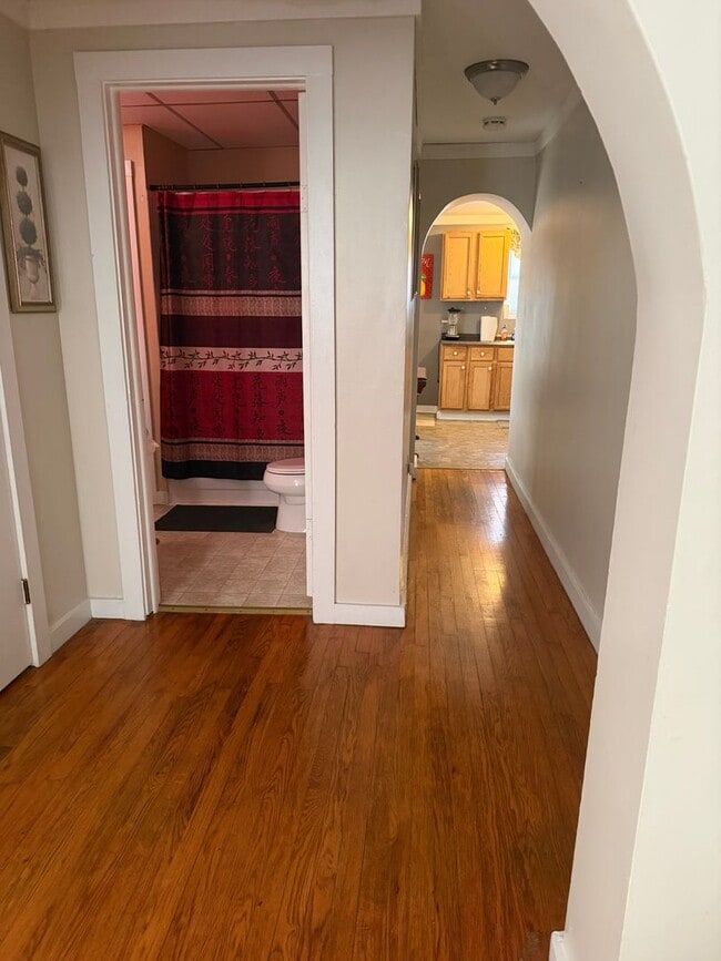 Photo - 602 N 6th St Unit 602 N 6th