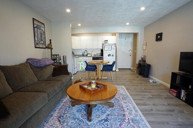 Photo - 116 Tremont St Apartamento Unidad 205