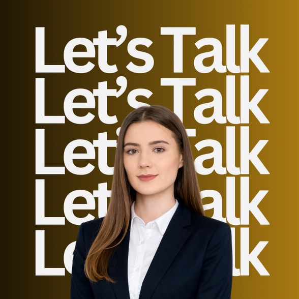 Primary Contact Photo