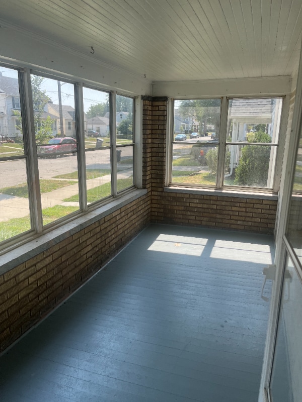 Photo - 816 Wright Ave Unidad 818 Wright