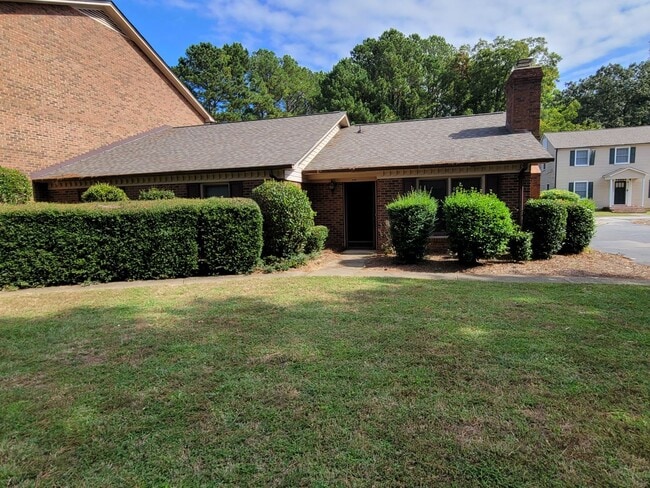 Photo - Exclusively offered by MUSE REALTY, LLC House