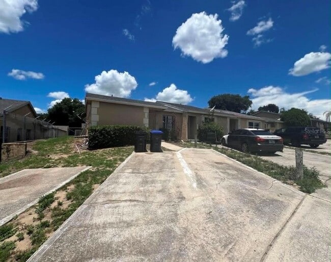 Building Photo - 1109 Woodman Way