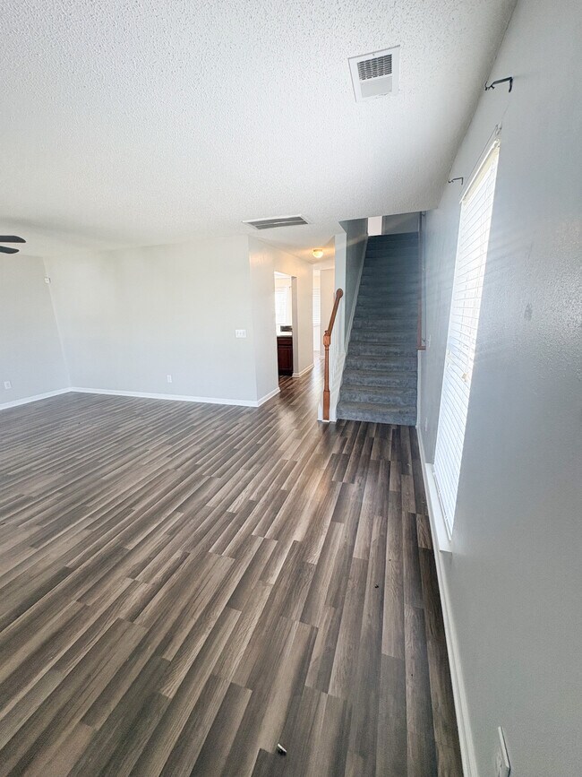 Photo - 159 Savannah Hills Dr