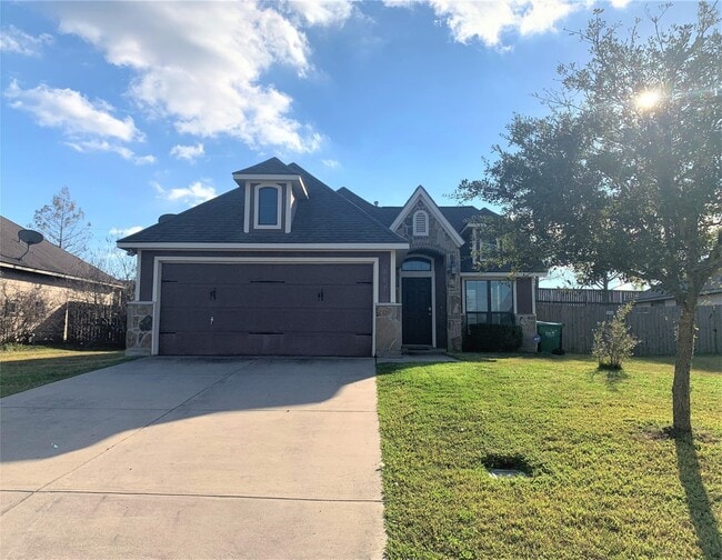 Photo - 807 Cobble Gate Dr