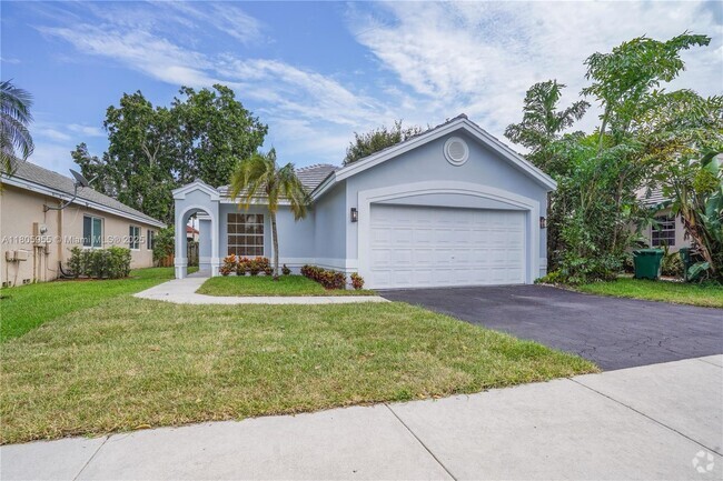 Building Photo - 9354 Arborwood Cir Rental