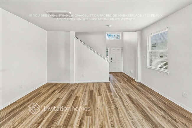 Photo - 18702 Walden Glen Cir